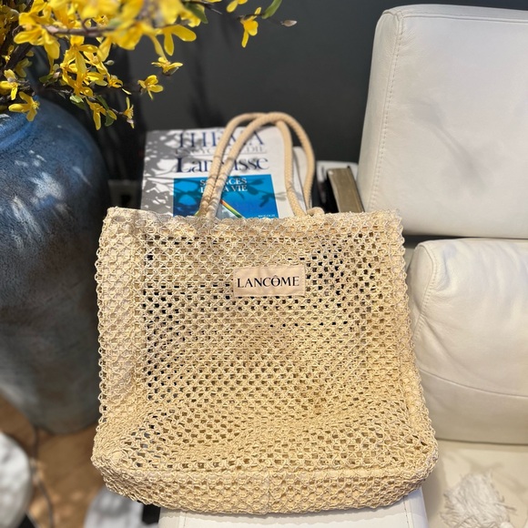 Lancôme travel size gifts set - Picture 5 of 6